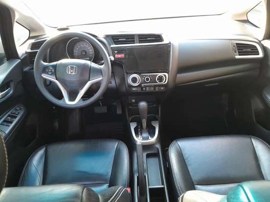 HONDA-FIT-2016