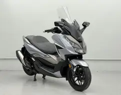 HONDA FORZA 350 HONDA FORZA 350