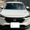 HONDA HR-V 1.5 DI I-VTEC FLEX EXL CVT HONDA HR-V 1.5 DI I-VTEC FLEX EXL CVT