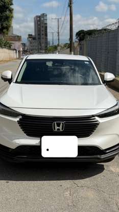 HONDA-HR-V-2023