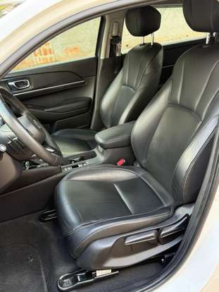 HONDA-HR-V-2023