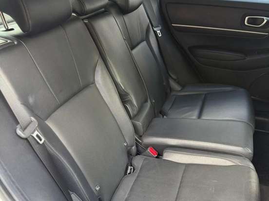 HONDA-HR-V-1.5 DI I-VTEC FLEX EXL CVT HONDA-HR-V-2023