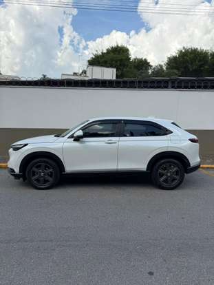 HONDA-HR-V-2023