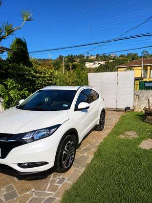 HONDA-HR-V-2017