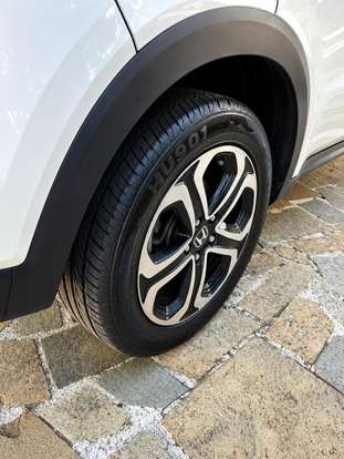 HONDA-HR-V-2017