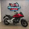 HONDA NC 750X ABS HONDA NC 750X ABS