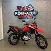 HONDA NXR 160 BROS CBS HONDA NXR 160 BROS CBS