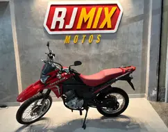 HONDA NXR 160 BROS ESDD HONDA NXR 160 BROS ESDD