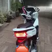 HONDA PCX HONDA PCX