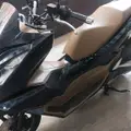 HONDA PCX 160 ABS HONDA PCX 160 ABS