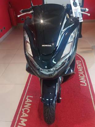 HONDA-PCX 160 ABS HONDA-PCX 160 ABS-2025