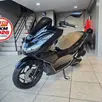 HONDA PCX 160 DLX HONDA PCX 160 DLX