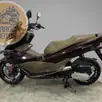 HONDA PCX DLX HONDA PCX DLX