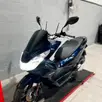 HONDA PCX DLX HONDA PCX DLX
