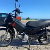HONDA POP 110i HONDA POP 110i