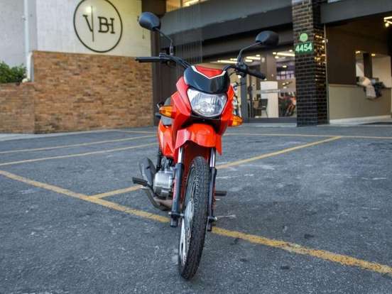 HONDA-POP 110i ES HONDA-POP 110i ES-2025