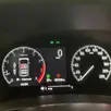 HONDA WR-V 1.5 i-VTEC FLEX EXL CVT HONDA WR-V 1.5 i-VTEC FLEX EXL CVT