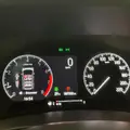 HONDA WR-V 1.5 i-VTEC FLEX EXL CVT HONDA WR-V 1.5 i-VTEC FLEX EXL CVT