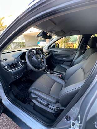 HONDA-WR-V-2026
