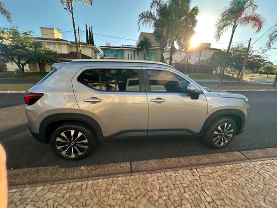 HONDA-WR-V-1.5 i-VTEC FLEX EXL CVT HONDA-WR-V-2026