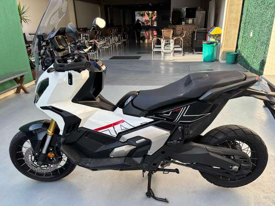 HONDA-X-ADV HONDA-X-ADV-2024