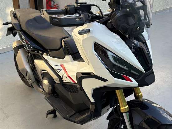 HONDA-X-ADV HONDA-X-ADV-2024