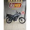 HONDA XRE 190 ADVENTURE HONDA XRE 190 ADVENTURE