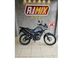 HONDA XRE 190 ADVENTURE HONDA XRE 190 ADVENTURE