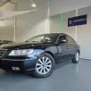 HYUNDAI AZERA 3.3 MPFI GLS SEDAN V6 24V GASOLINA 4P AUTOMÁTICO HYUNDAI AZERA 3.3 MPFI GLS SEDAN V6 24V GASOLINA 4P AUTOMÁTICO