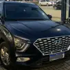 HYUNDAI CRETA 1.0 TGDI FLEX COMFORT AUTOMÁTICO HYUNDAI CRETA 1.0 TGDI FLEX COMFORT AUTOMÁTICO