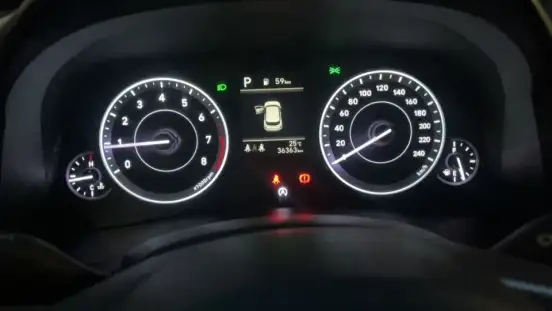 HYUNDAI-CRETA-2023