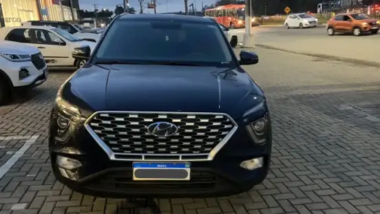 HYUNDAI-CRETA-2023