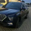 HYUNDAI CRETA 1.0 TGDI FLEX COMFORT AUTOMÁTICO HYUNDAI CRETA 1.0 TGDI FLEX COMFORT AUTOMÁTICO
