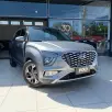 HYUNDAI CRETA 1.0 TGDI FLEX LIMITED AUTOMÁTICO HYUNDAI CRETA 1.0 TGDI FLEX LIMITED AUTOMÁTICO