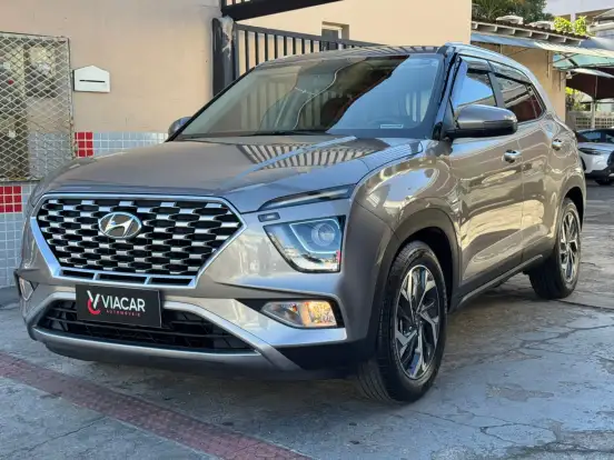 HYUNDAI-CRETA-2022