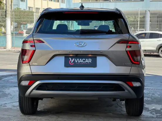 HYUNDAI-CRETA-2022