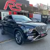 HYUNDAI CRETA 1.0 TGDI FLEX LIMITED AUTOMÁTICO HYUNDAI CRETA 1.0 TGDI FLEX LIMITED AUTOMÁTICO