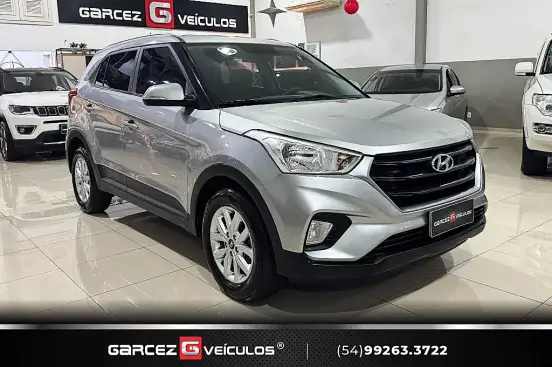 HYUNDAI-CRETA-2022