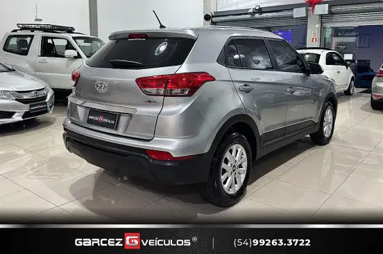 HYUNDAI-CRETA-2022