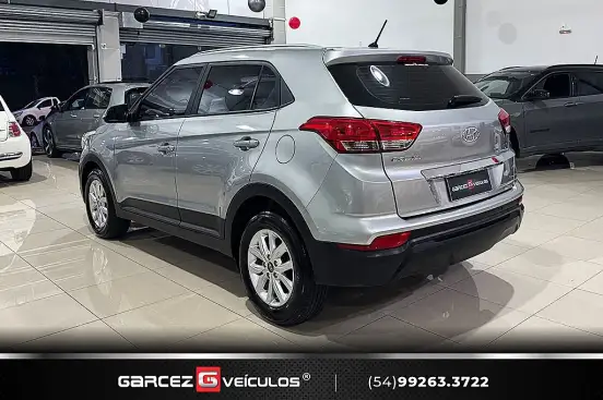 HYUNDAI-CRETA-2022