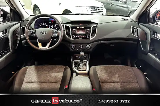 HYUNDAI-CRETA-2022