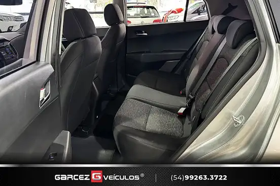 HYUNDAI-CRETA-2022
