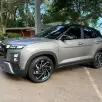 HYUNDAI CRETA 1.6 TGDI GASOLINA ULTIMATE DCT HYUNDAI CRETA 1.6 TGDI GASOLINA ULTIMATE DCT