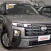 HYUNDAI CRETA 1.0 TGDI FLEX COMFORT AUTOMÁTICO HYUNDAI CRETA 1.0 TGDI FLEX COMFORT AUTOMÁTICO