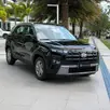 HYUNDAI CRETA 1.0 TGDI FLEX COMFORT AUTOMÁTICO HYUNDAI CRETA 1.0 TGDI FLEX COMFORT AUTOMÁTICO