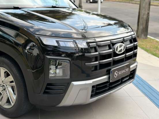 HYUNDAI-CRETA-2025
