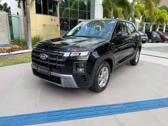 HYUNDAI-CRETA-2025