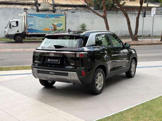 HYUNDAI-CRETA-2025