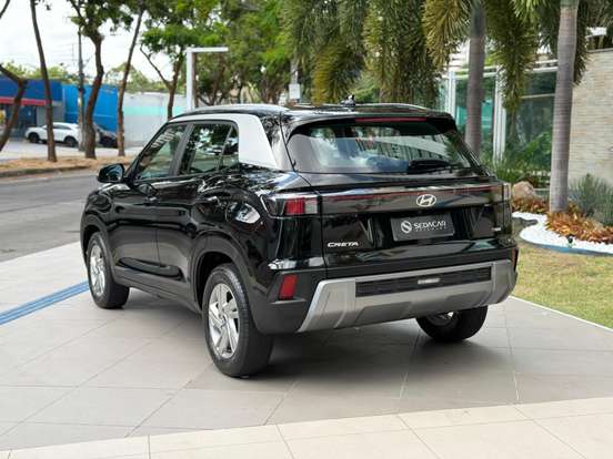 HYUNDAI-CRETA-2025