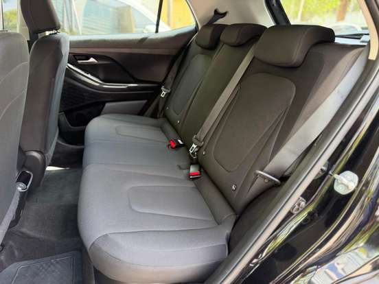 HYUNDAI-CRETA-2025